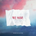 We Rise (Jai Wolf Remix)