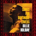 Billie Holiday - Moonlight in Vermont