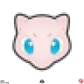 SEBii - MEW