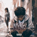 Nyko、Bhubesikazi - Miss You (feat. Bhubesikazi)