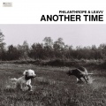 Philanthrope、Leavv - About You