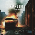 Karlboy - Chico