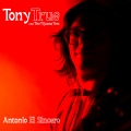 Renée、Tony True and the Tijuana Tres - Espero