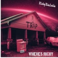 RichyBin Lodin、bookaa2x - fück
