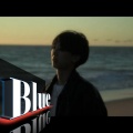 DJ Rivera - Blue