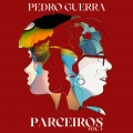 pedro guerra、andres calamaro - Tiempo De Reír