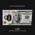 GBP (Explicit)