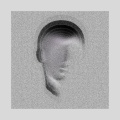 Avia - Indifferent