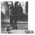 UDP、AmirX、Chillax Dripp - gift and a curse