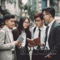 朱胜亮、姜涵 - 得人的渔夫