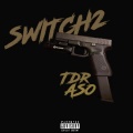 TDR ASO - SWITCH2
