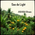 Ababa Brass - How Many Ways