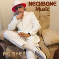 MC Shep - Text Sugardaddy