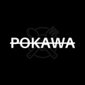Pokawa (Explicit)