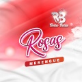 Bella Bella - Rosas
