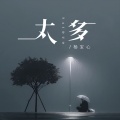杨宝心 - 太多