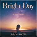 Sienna Hayes - Summit