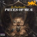 Remember Me (Explicit)