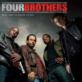 four tops - Shake Me, Wake Me