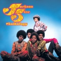 Jackson5 - Who's Loving You