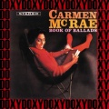 Carmen McRae - How Long Has This Been Going On