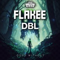 Flakee、DBL颜色、Darwin - Good Without