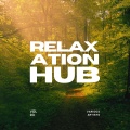 Dharma Frequency - Deep Meditation