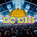 Backdraft、Poet Shadeo、Danny Phr3ntic - Do Dis