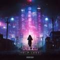 Deezl - HELP_LESS