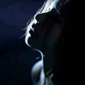 林瑜 - 旋律小曲