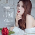 情网2025