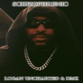 Schizophrenic (Explicit)