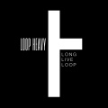 Loop Heavy - Spending