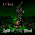 Lemberg - Split of My Mind