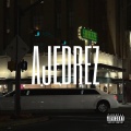 Ajedrez (feat. zetw) [Explicit]