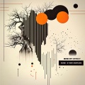 Memory Effect - Cleveland