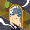 Nicks G、tris - Hakbang
