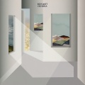 Ben Watt - The Levels