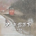 又一年雪落下