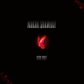 Redlight