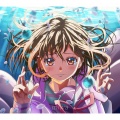 miwa - リアル