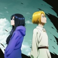 Sou - ただ、君のままで