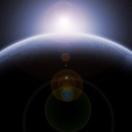 Space Walk