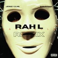 Rah L - Sao Paulo