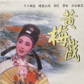 戏剧时代歌舞团 - 梦会