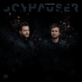 Joyhauser - A Beautiful End of the World