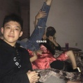 Rich Brian - Chaos