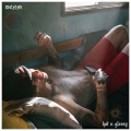 DENM、Pepper、Kaleo Wassman - WHERE I’M GOIN