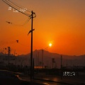 Liu-HP - 理想三旬