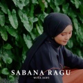 Sabana Ragu